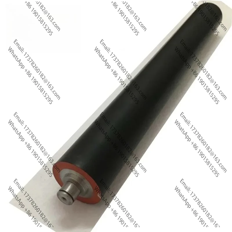 new-compatible-ir-adv-6075-6065-6055-6255-pressure-roller-for-6055-6065-6075-6225-6265-6275-lower-sleeved-roller