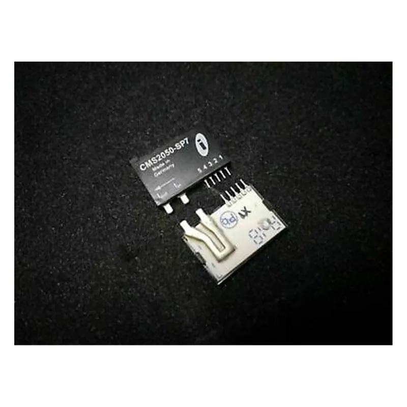 CMS2015 CMS2050-SP7 CMS2025 CMS2015-SP3 CMS2050 ORIGINAL SENSOR