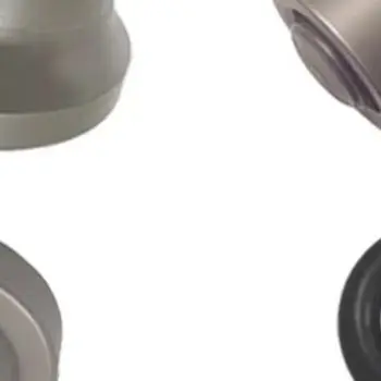 

Новинка 2023 года для Bosch = GBH2-22, ударная втулка = запасная часть для дрели, прочная = сталь для самостоятельного и профессионального использования