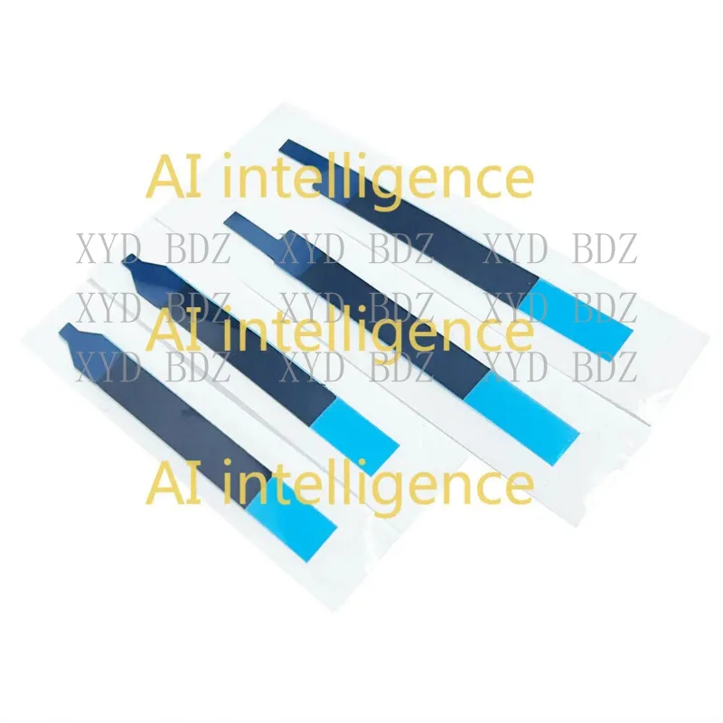 DB جديد شاشات LCD شريط لاصق مجموعة لينوفو فيلق 5-15ACH6H 5-15ACH6 FO