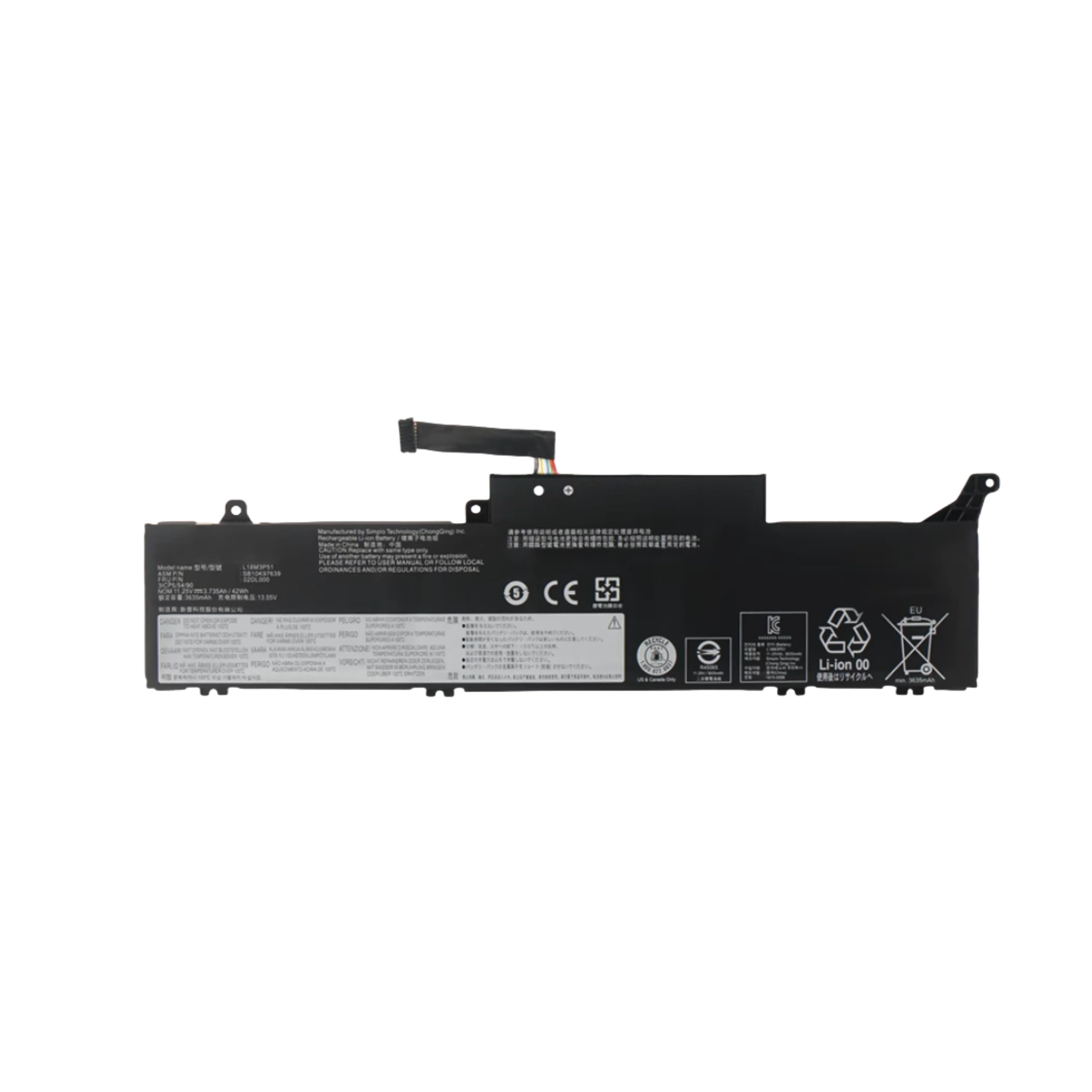 thinkpad-s3-490-e490s-l18m3p51-l18m3p52-l18l3p51