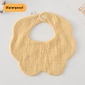 Milk yellow