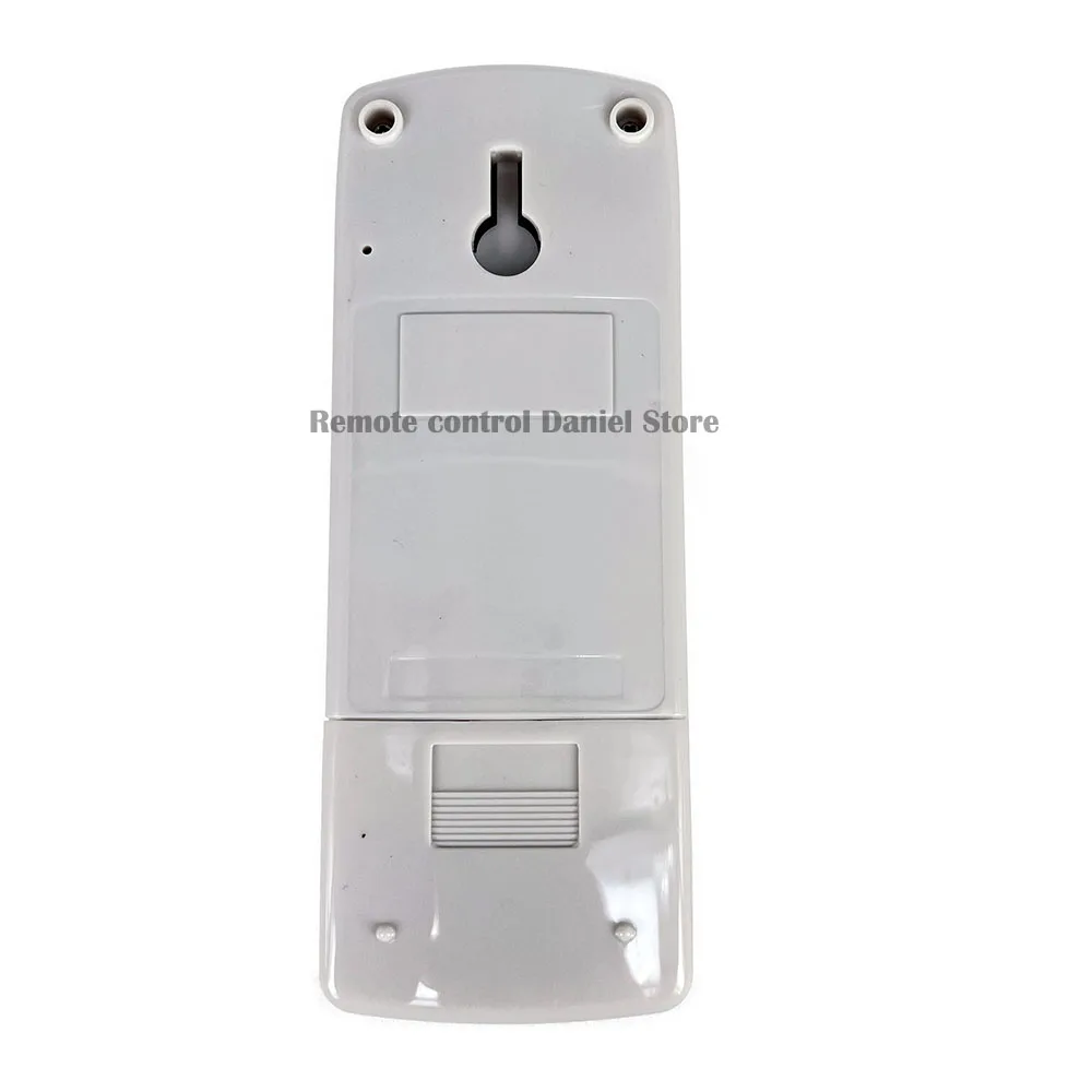 New Replace RKT502A420 For Mitsubishi Air Conditioner AC Remote Control KT3L005 cool and heat Celsius
