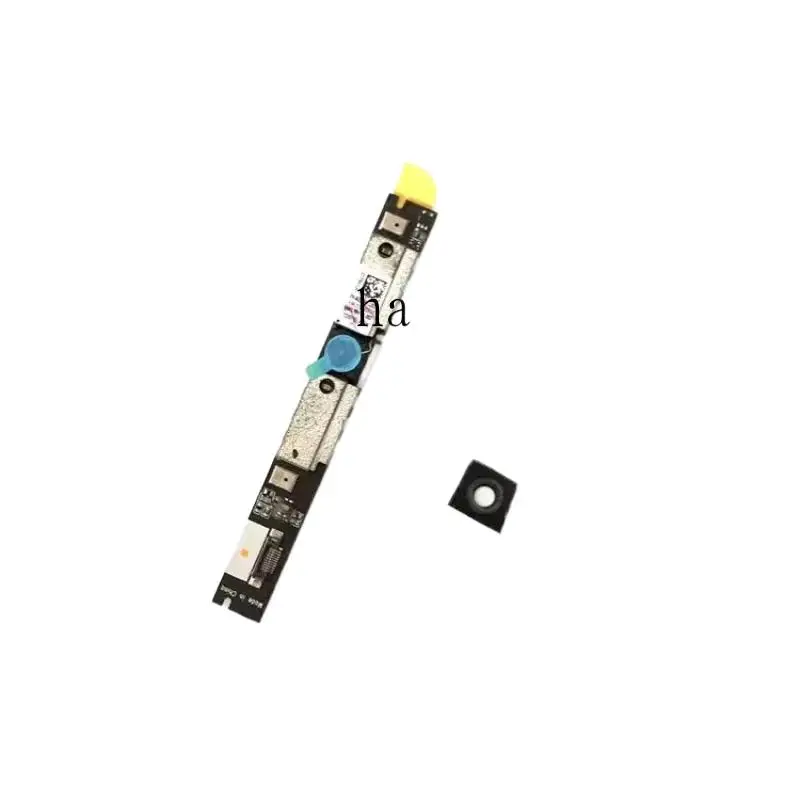 laptop For Lenovo Thinkpad X240 X250 X260 T440 T450 P50 P50S P70 X270 P51 P71 L570 720P Camera webcam 00HN376 04x0271 \\ view 3