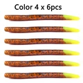 color 4