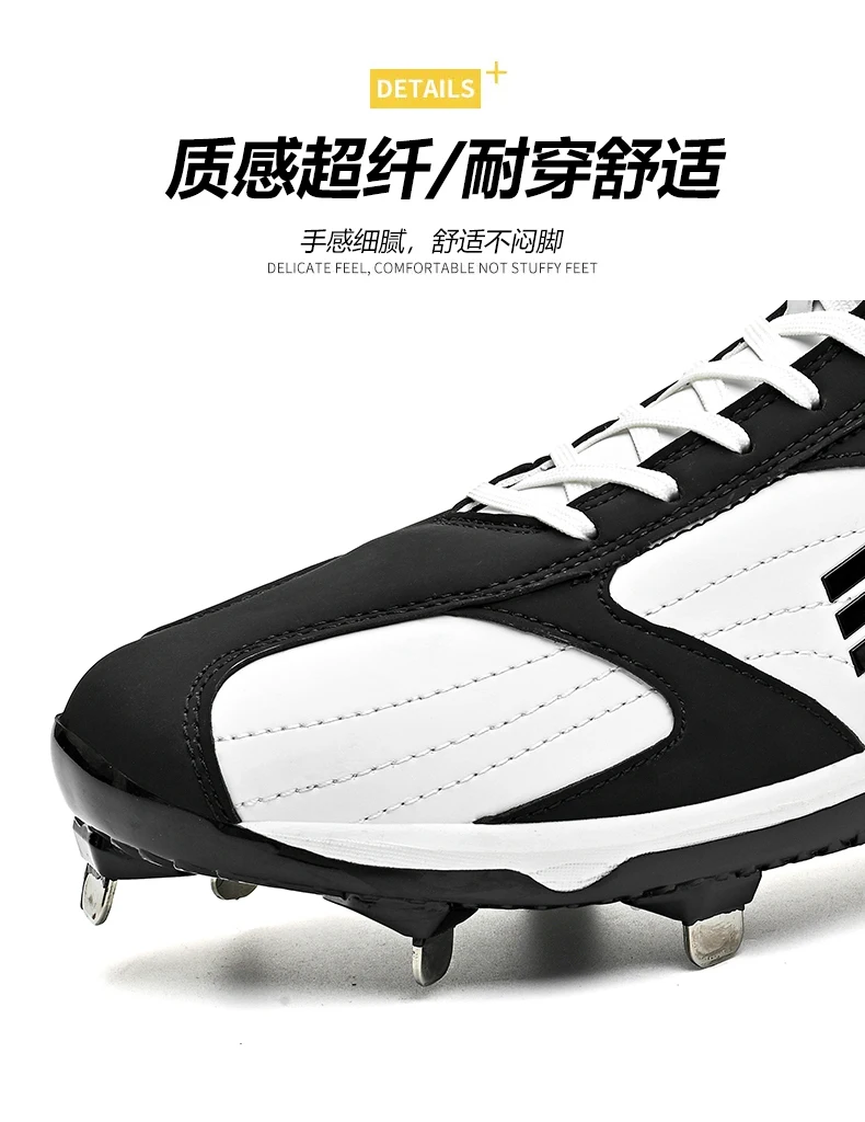 Children Adult Prof… - image