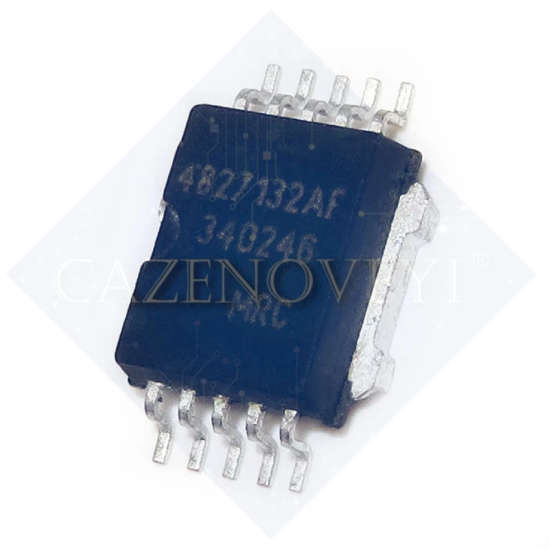 PIC16F628A-I/P PIC16F628A 4827132AF 4827132 OP497GSZ OP497GS TDA12176H1/N1/3 TDA12176H1 IRLML6401TRPBF F OB3362RP OB3362