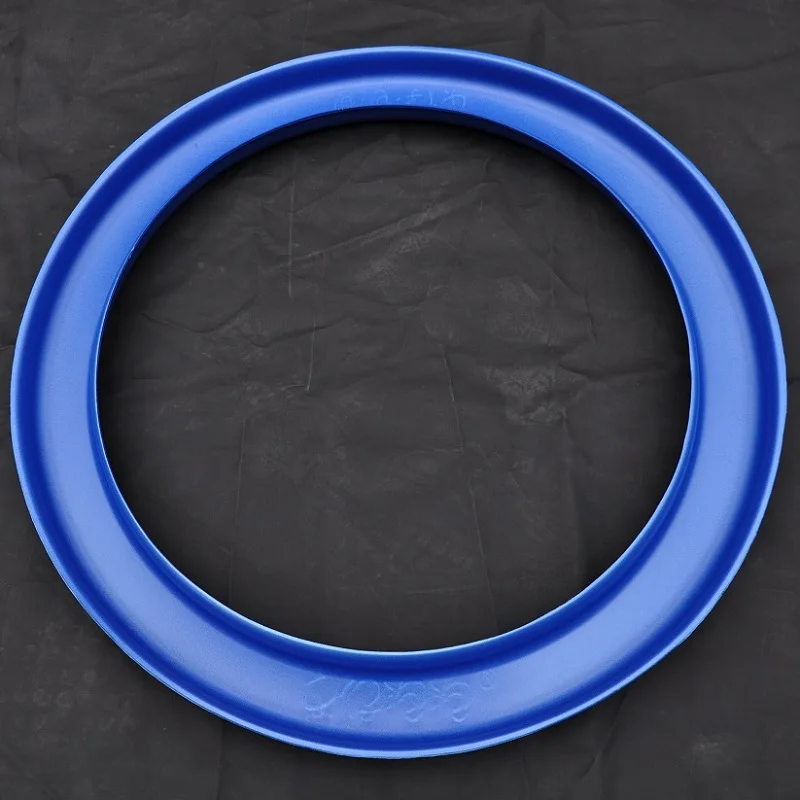 

DIY Bubble Ring Play Pool Water Saving Human Sized Bubble Show Party Prop