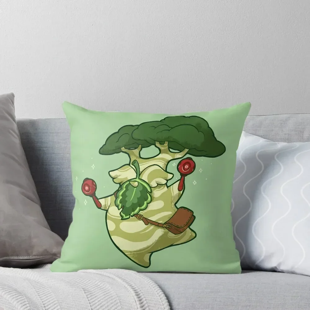 

Hestu Throw Pillow Pillows Aesthetic pillow cover christmas christmas decorations for home 2025 Couch Cushions pillow