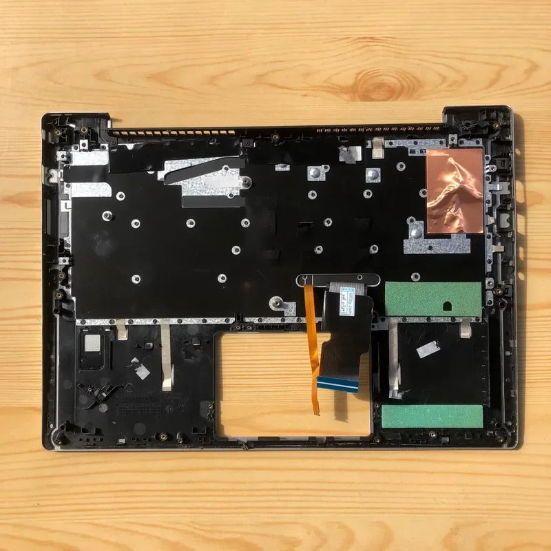 for Lenovo Small Trendy 7000 Trendy 7000-14 520S-14