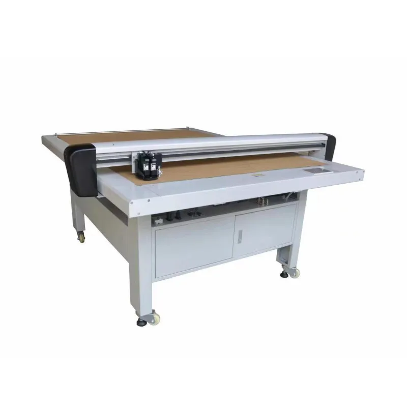 EK6090 MINI Continuous Ink Supply Pattern Plotter: My Real-World Experience as a Small-Business Textile Designer