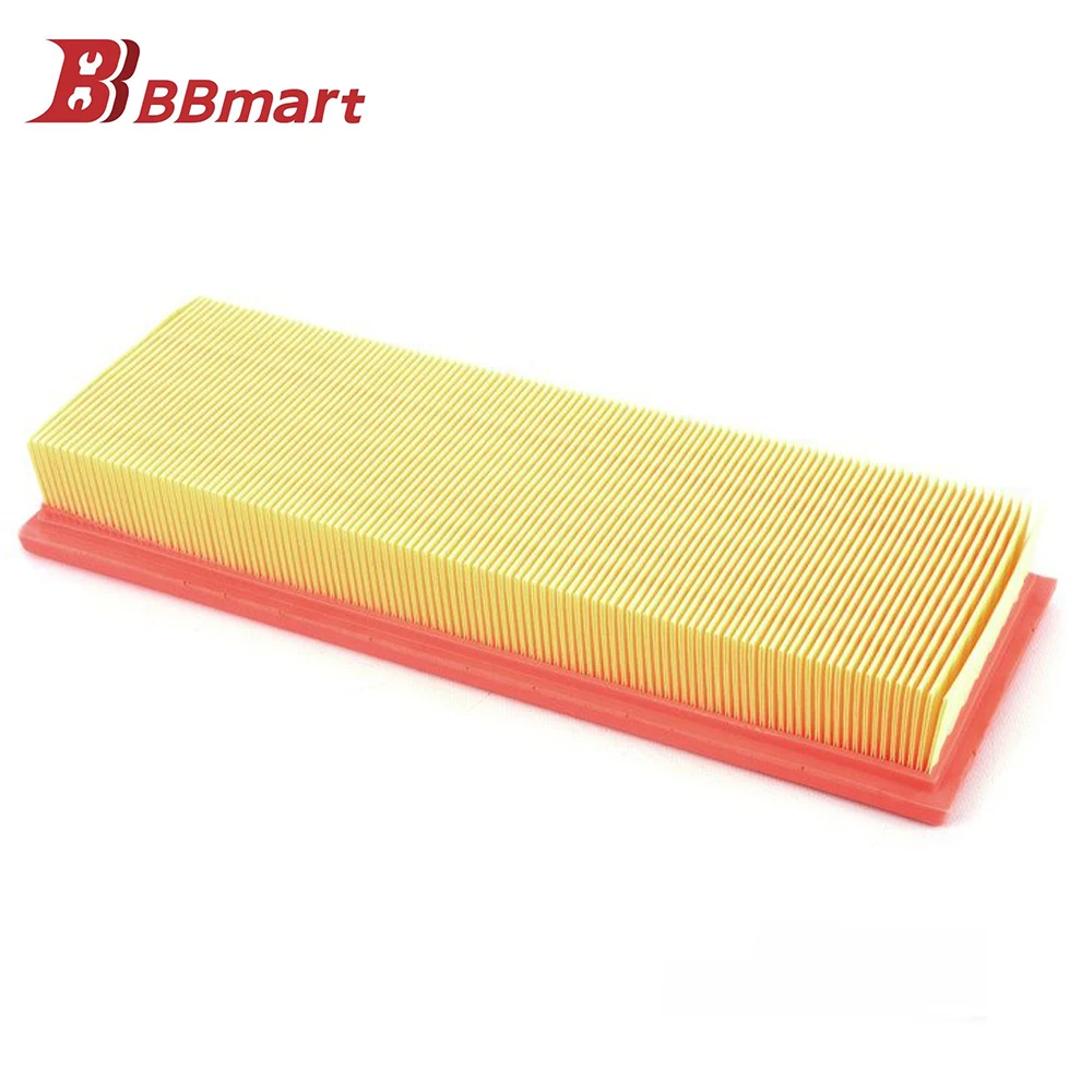 

BBmart Auto Spare Parts 1 pcs Air Filter For BMW R56 R50 OE 13717561235 Wholesale Factory Price Car Filter