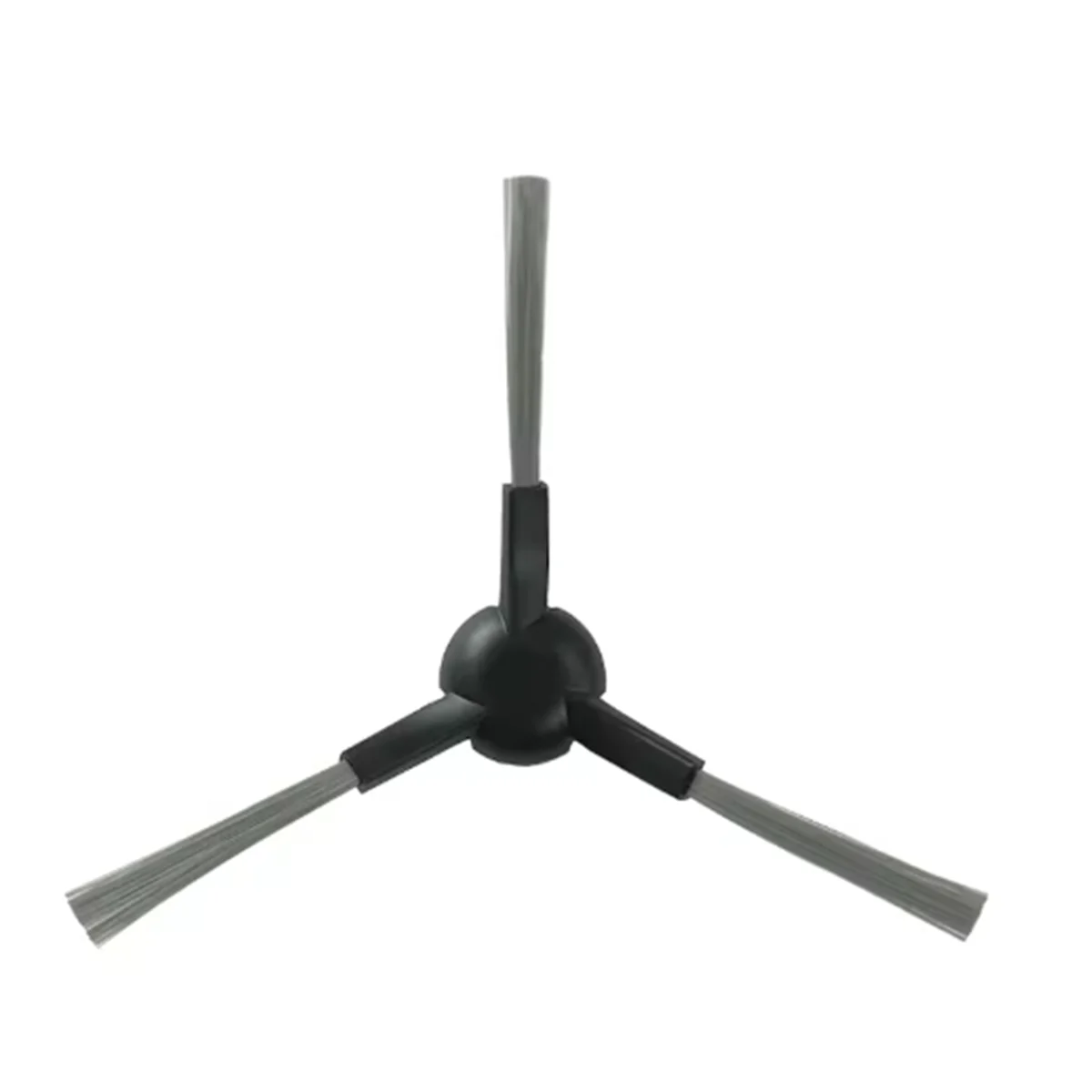 E30 Ultra / Trouver E30 Ultra 스위핑 로봇 클리너 부품 교체용 FZFZ 17개