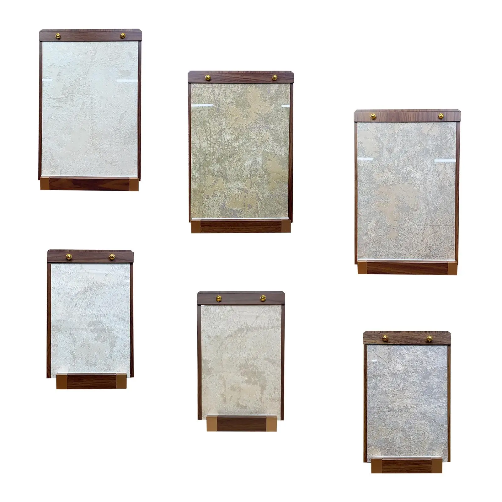 

Стенд для дизайна ногтей, универсальный домашний деревянный держатель для демонстрации ногтей «сделай сам», профессиональные многоразовые принадлежности для салонов, маникюрный инструмент