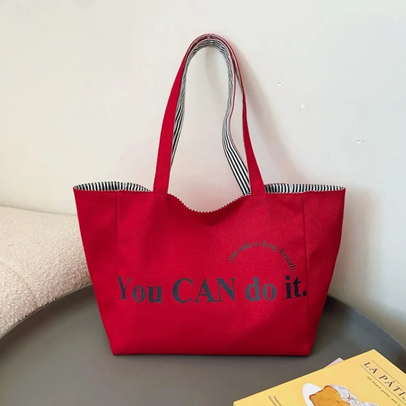

Best Superstar Show Clutch Bag Women Stylish Mini Purse For Evening Events Luxury Design Paris Vibe