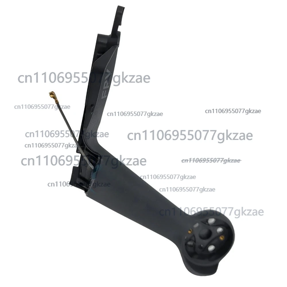 Used For Dji Fpv Dr…