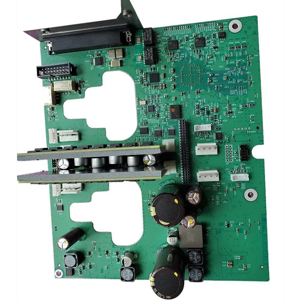 Vj 6530 Original Tt…