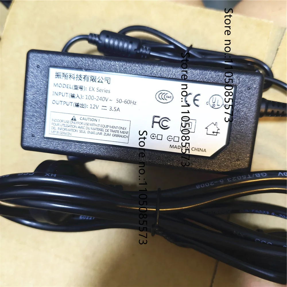 para-korg-krome-61-73-88-arreglador-de-teclas-sintetizador-teclado-de-musica-adaptador-de-corriente-universal