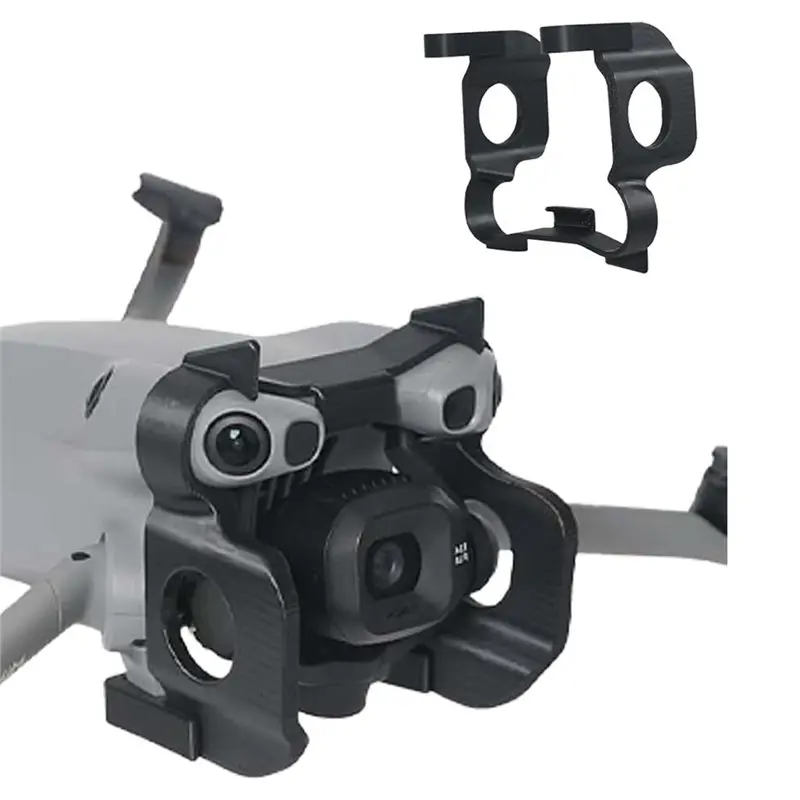 ffyy-protection-de-cardan-a-degagement-rapide-pour-dji-mini-5-pro-barre-de-protection-cache-objectif-accessoires-pour-drone