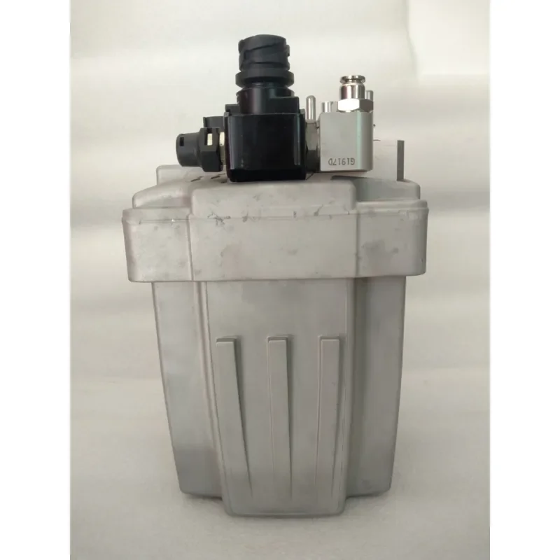 【Durable Practical Daria】 Euro 5 and Euro Urea Pump AEM0125 for Square Plug Pump SCR Doser Pump 292216772 UDA275