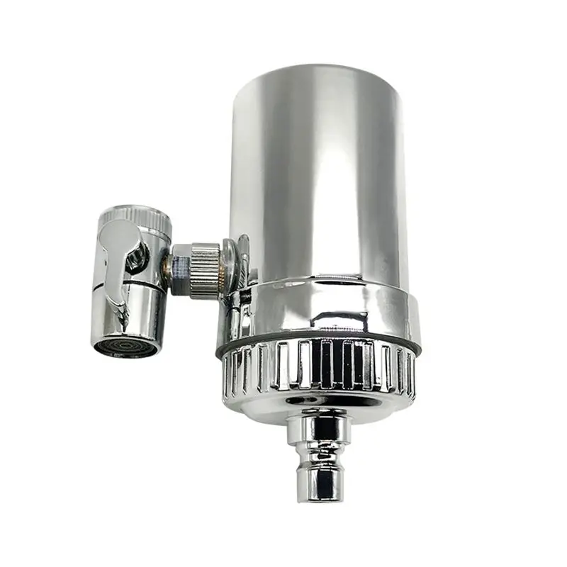 

Очиститель воды, бытовой кухонный кран, фильтр, аксессуар