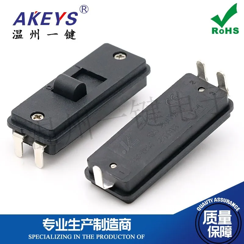 2-шт-1205a-1305a-штатив-с-подогревом-и-охлаждением-воздуха-электрическое-одеяло-выключатель-питания-парикмахерская-электрический-переключатель-фена-тумблер-питания