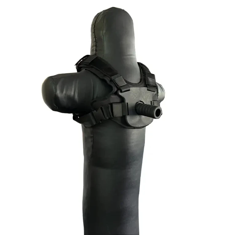 سترة وزن صالة الألعاب الرياضية للياقة البدنية لصالة الألعاب الرياضية، سترة وزن لتدريبات اللياقة البدنية