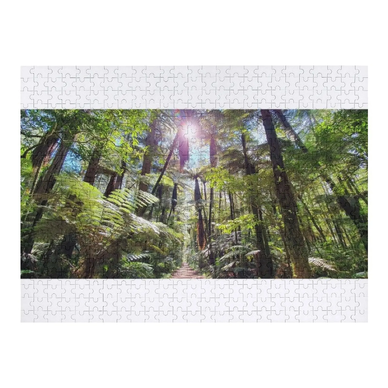 

Новая Зеландия, лес, головоломки, индивидуальные игрушки для детей, детские деревянные новые игрушки для детей, 2022, детские игрушки-головоломки