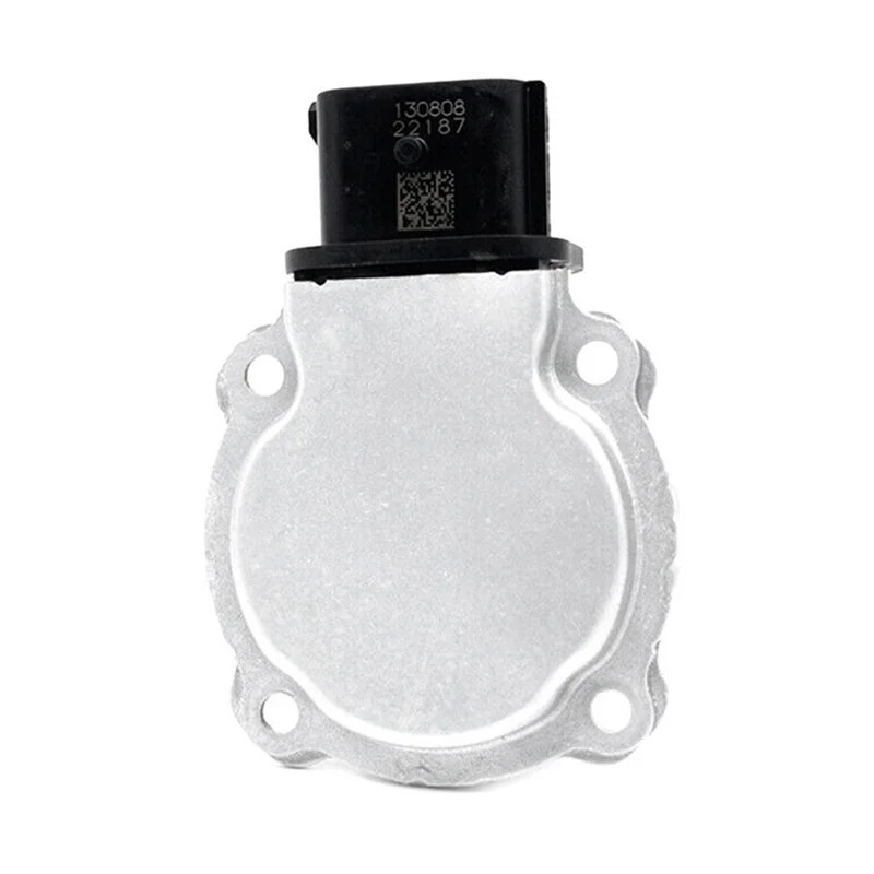 Überlegener Automatikgetriebe-Kupplungsaktuator, Kupplungsaktuator AE8Z-7C604-A Ae8z7c604a für Ford Focus Fiesta 2011–2017 1.6L 2.0