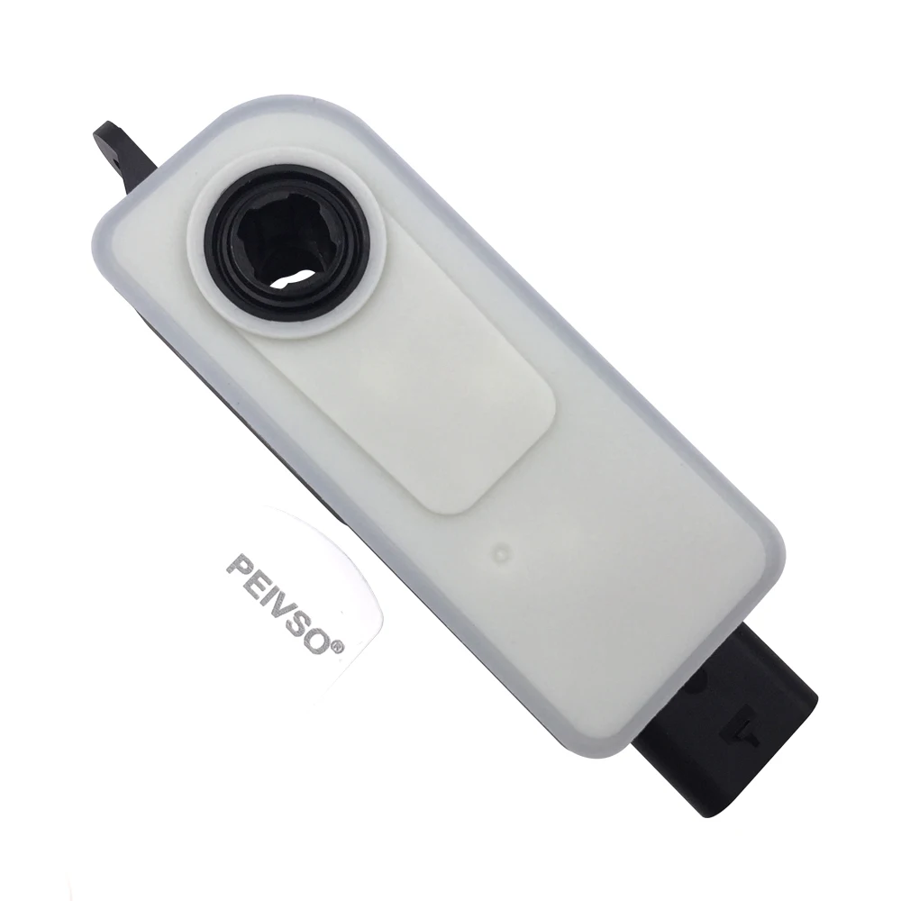 

OEM# 84605740 Shutter Grille Air Actuator Motor For Chevy Blazer 2019-2020-2021-2022-2023-2024