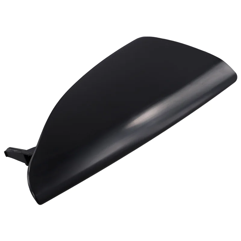 A02Q-Fog grade de luz painel de moldagem grade grade painel de moldagem grade painel de moldagem para jaaguar f-pace