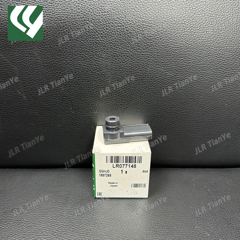 3.0L V6 مستشعر الضغط المشعب السحب لاند روفر LR4 رينج روفر 13- RR سبورت 14- ديسكفري فيلار جاكوار T4A12211 LR077148
