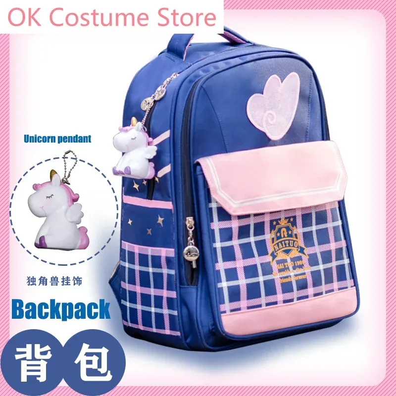 Cyanime! Azur Lane …