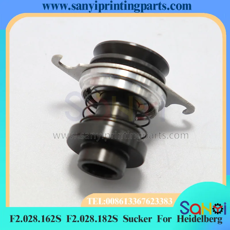 Best Quality F2.028… - image