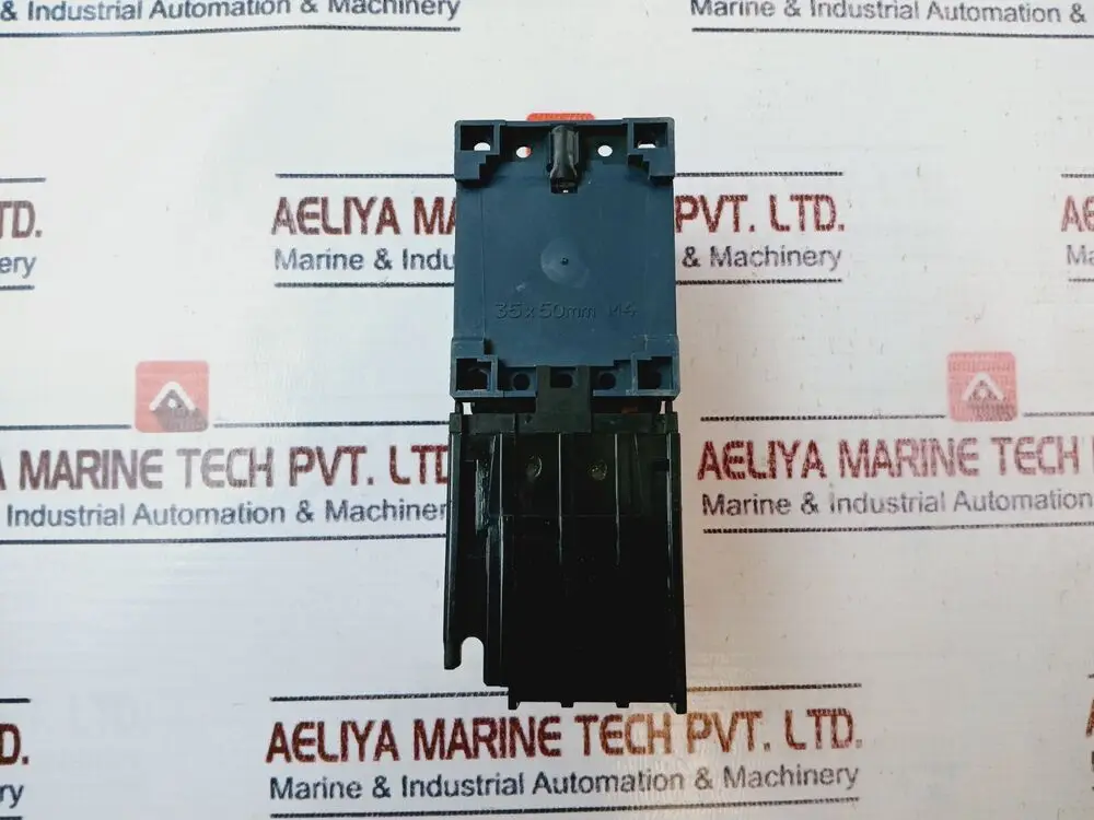 Schneider Electric contcontactor 20a 690v