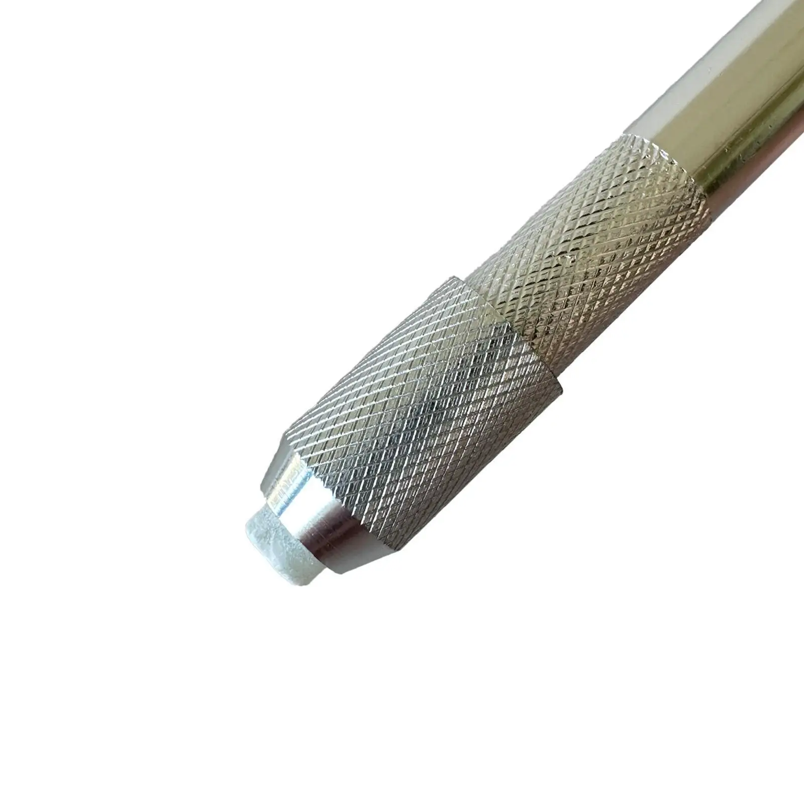 

2 шт. держателей для карандашей из талкового камня, промышленные сварочные инструменты с 12 круглыми сменными стержнями