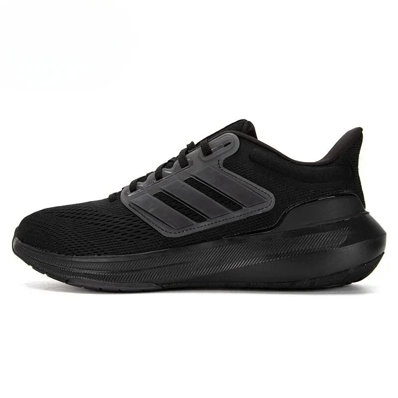 Original New Arrival Adidas ULTRABOUNCE Men's Running Shoes Sneakers