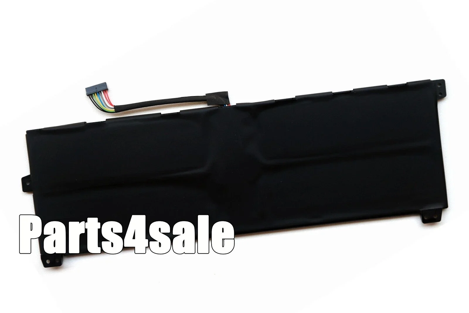 2025 New  BTY-M48 50Wh Battery for MSI PS42 8RB Mechrevo S1 S1-C1 4ICP5/41/119 laptop battery