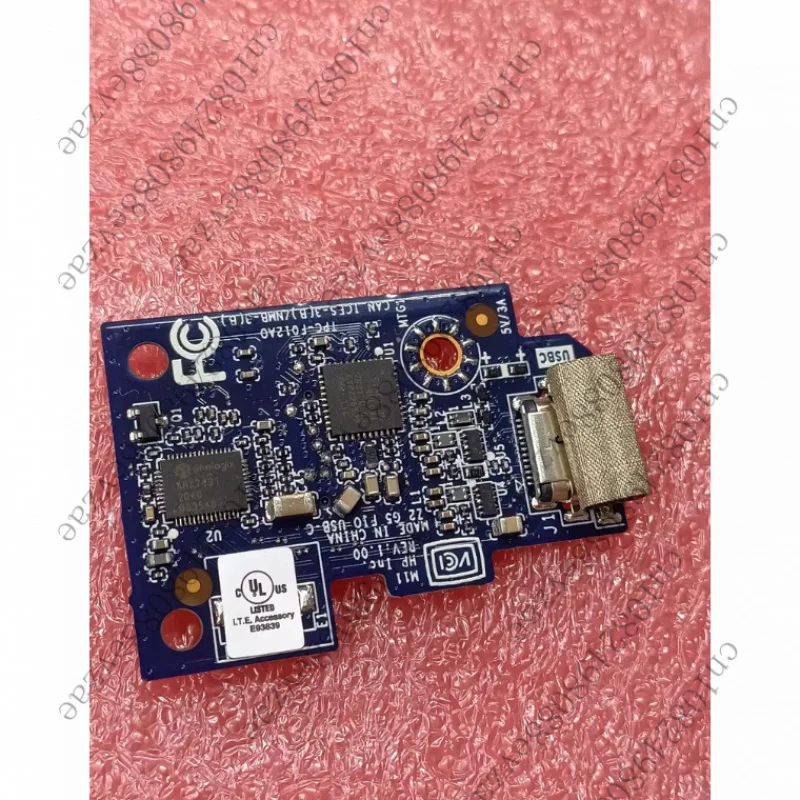 Xyg New L92219-001 … - image