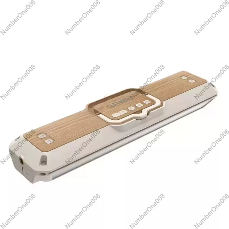 

Outdoor Camping USB Charging Portable Mobile Tent Campsite Lamp Lithium Battery