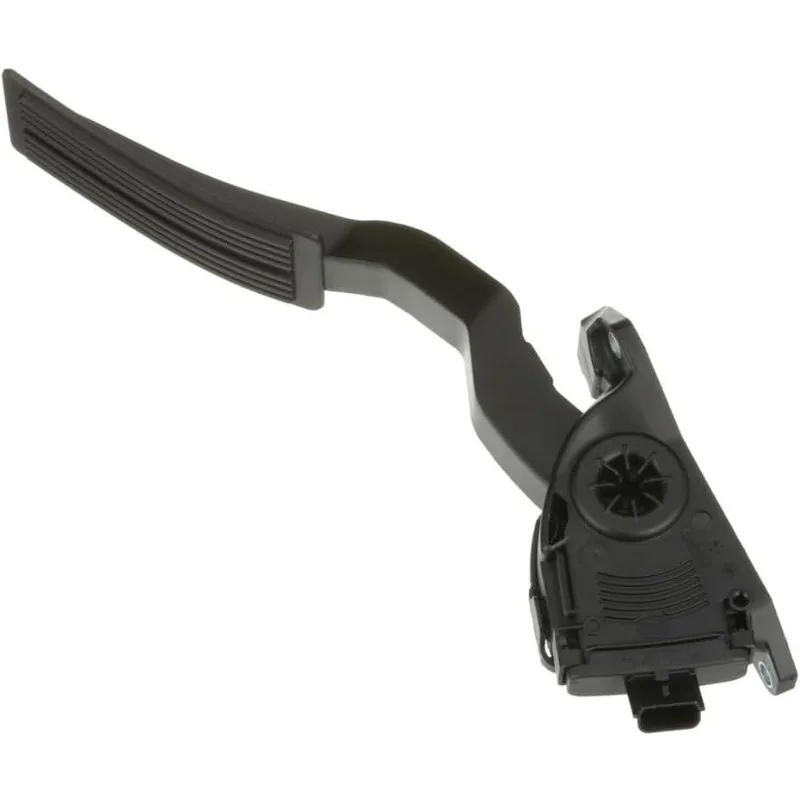

SMP APS589 Standard Accelerator Pedal Position Sensor