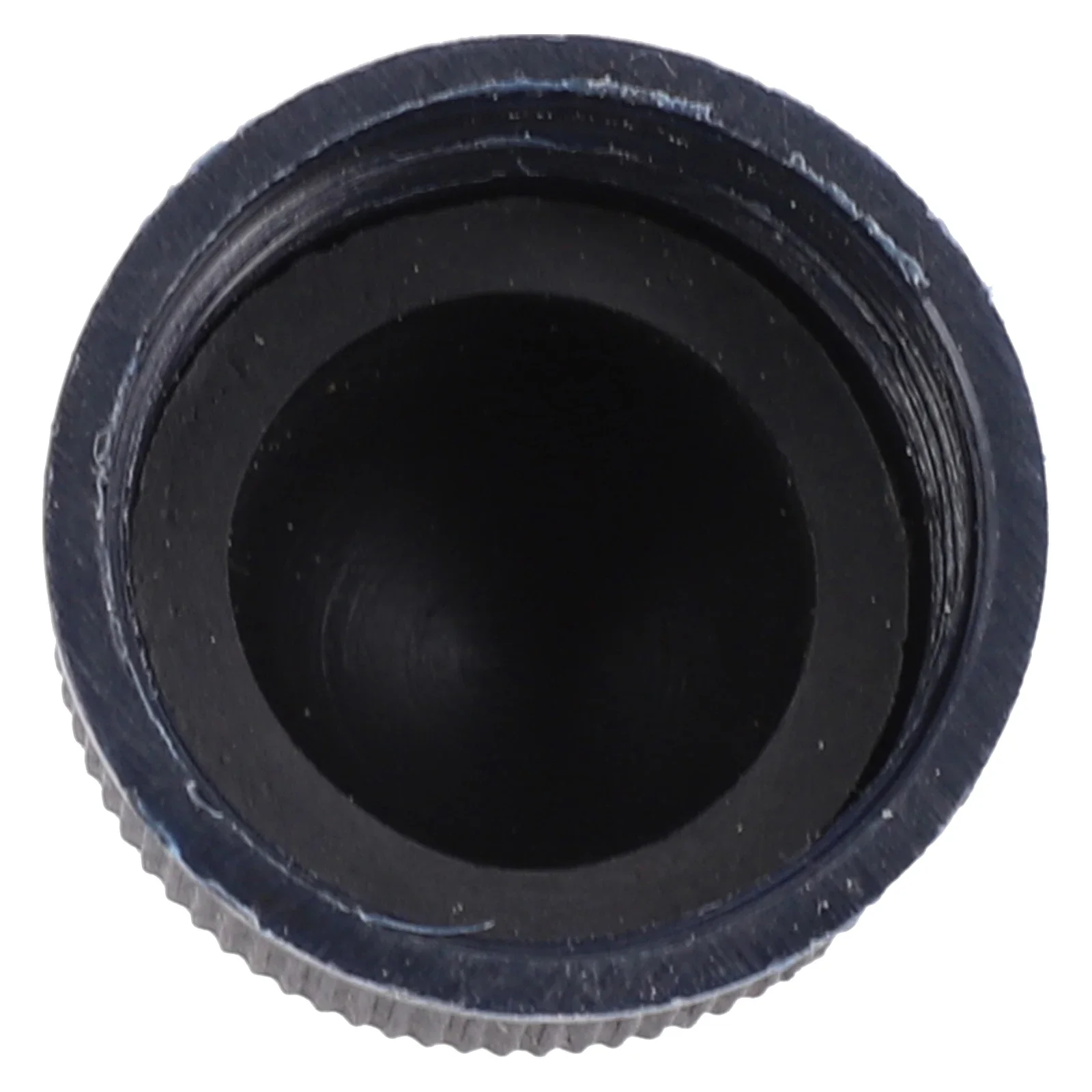 電気チェーンソー用カバーバルブ,レミントン,チェーンソー,107512-01, 079084-01, 631-04381, 2個