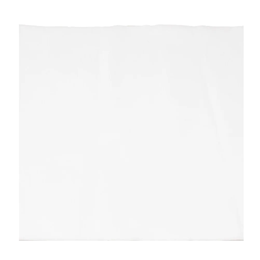 

100Pcs Bird Cage Liner Paper Absorbent Leak Proof Thick Disposable Parrot Cage Bottom Cleaning Pad Bird Supply