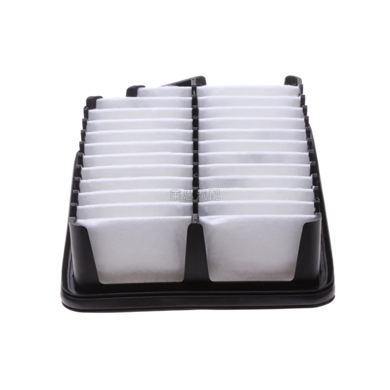 Engine Air Filter For Hyundai i30 GD Coupe ELANTRA Saloon  Kia PRO CeeD JD 1.4L 1.6L OEM:28113-3X000 28113-3X000