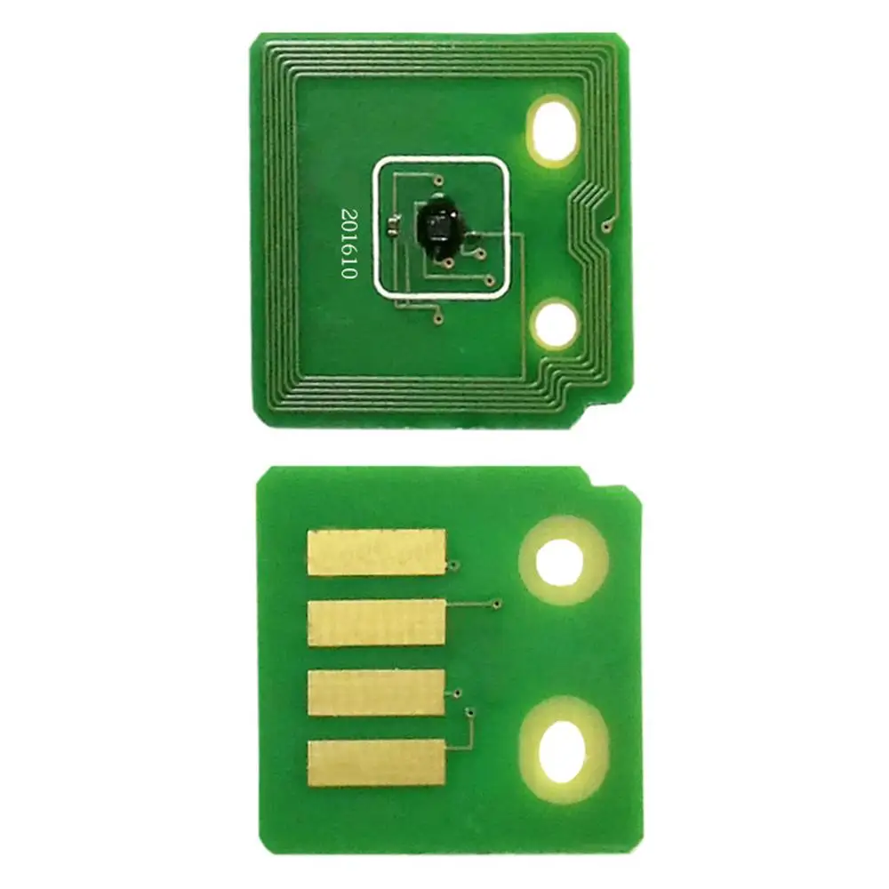 Imaging Unit Drum Chip for Fuji Xerox Phaser 7500 7500DN 7500DT 7500DX 7500N 7500YDX 7500YDT 7500YDN 7500DNZ C7500 108R00861