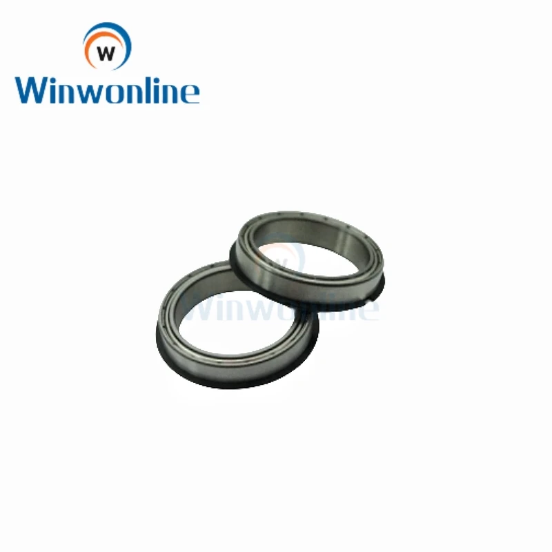 

5sets Premium Quality Upper Roller Bearing for Brother 5240 5340 8480 HL5370 HL5280 HL5380 8660 8670 8460 DCP8080 HL5240 HL5340D