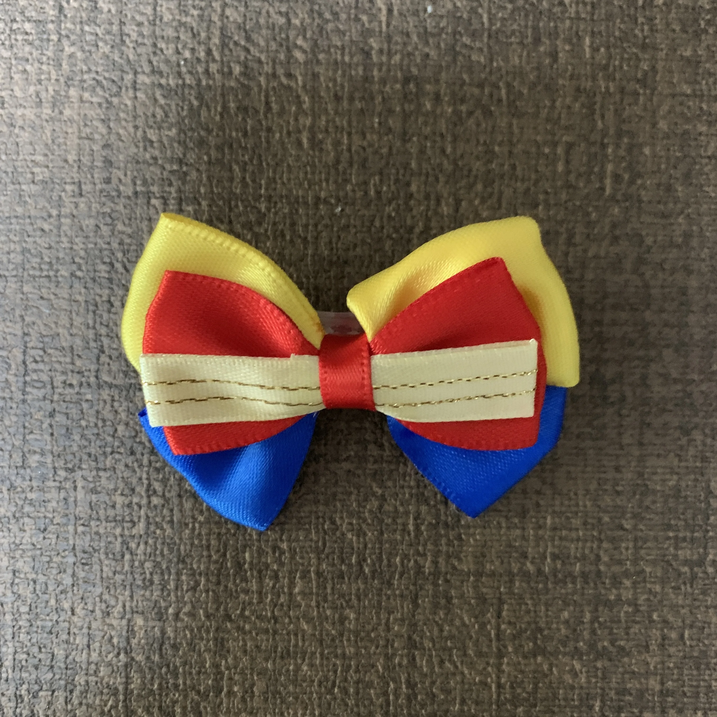 ملابس دمى LA BUBU مقاس 17 سم (دمية غير مادية) مجموعات ملابس LA BUBU، أطقم فساتين LA BUBU ودبوس الشعر، ملحقات ملابس LA BUBU