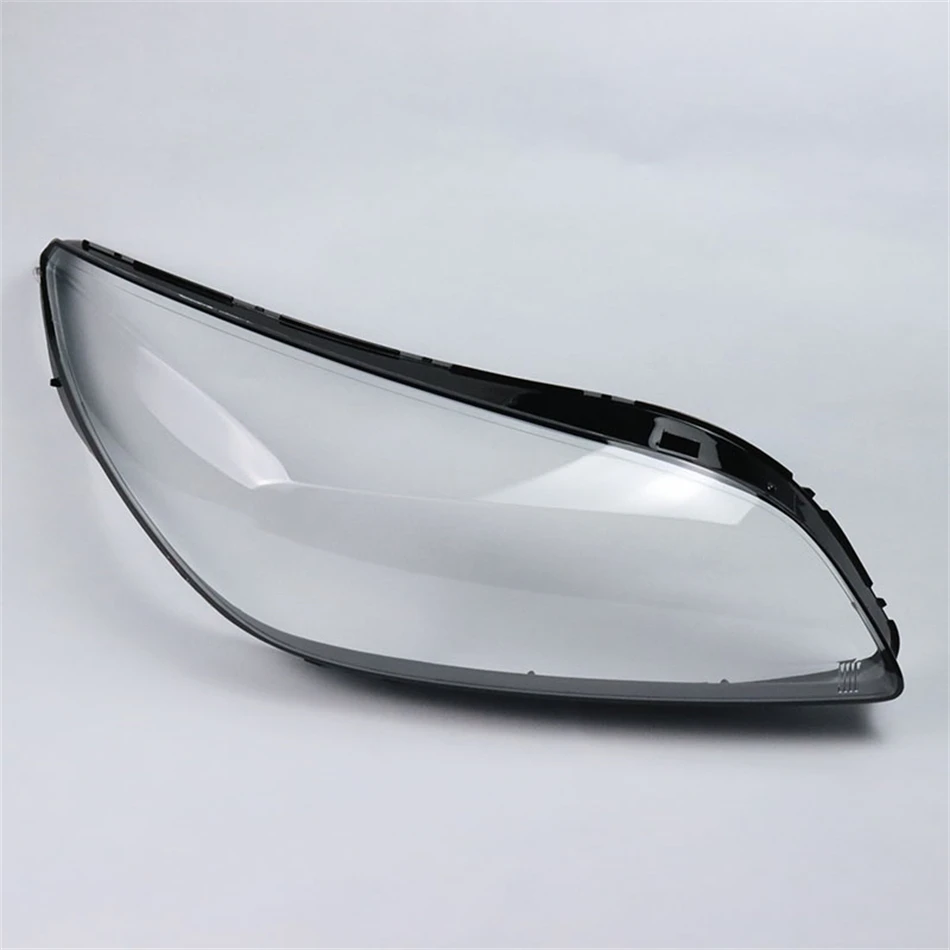 

For Chevrolet Malibu 2012 2013 2014 2015 Accessories The Car Headlights Cover Left/Right
