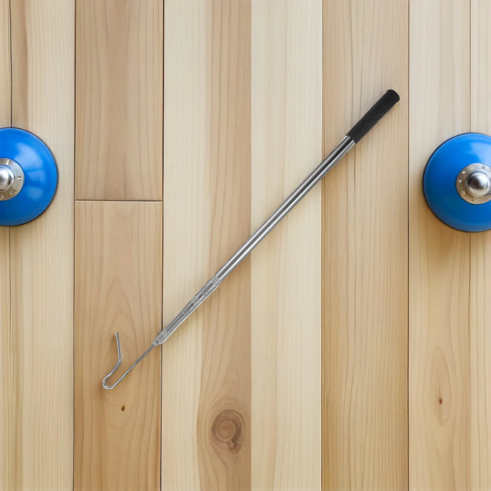 Chicken Catcher Too…