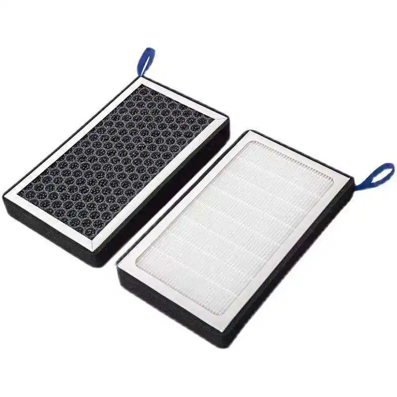 Thumbnail 3 - #31 Best Cabin Air Filters to Buy In 2026